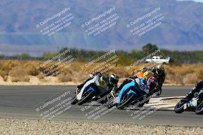 media/Mar-27-2022-CVMA (Sun) [[4786de14bf]]/Race 16 500 Supersport-350 Supersport/